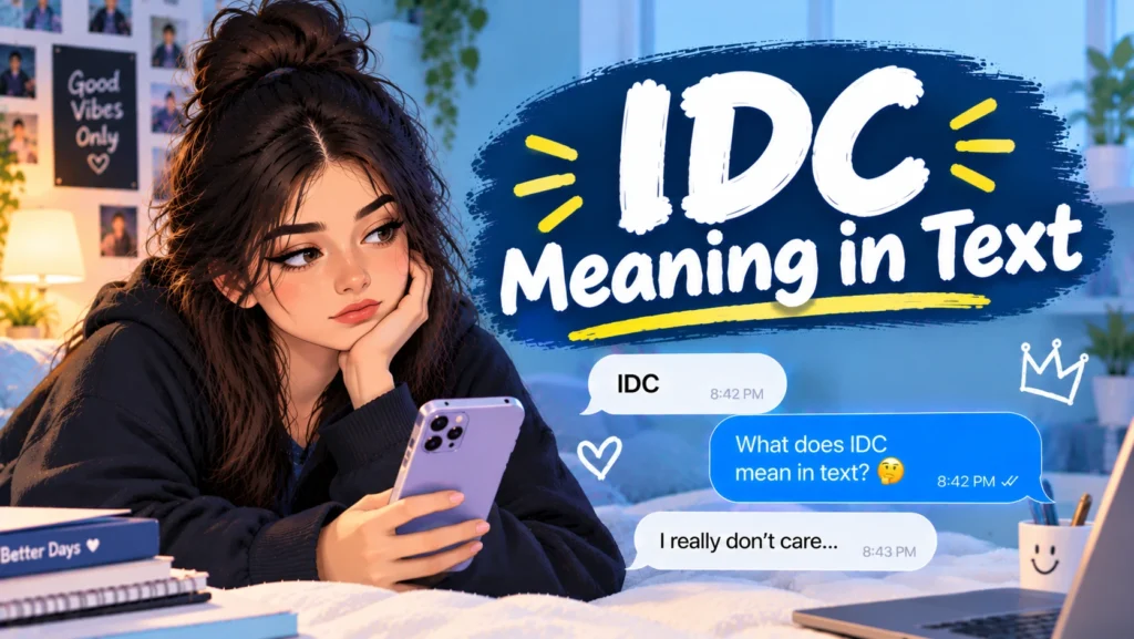 idc-meaning-in-text