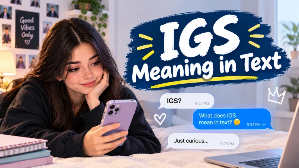 igs-meaning-in-text