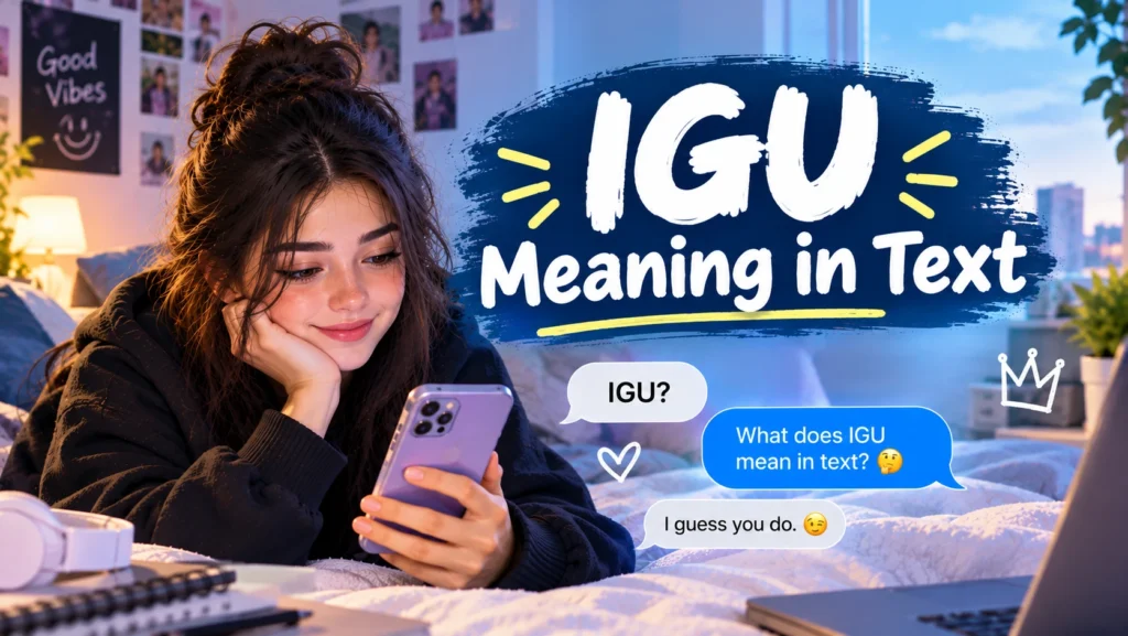 igu-meaning-in-text