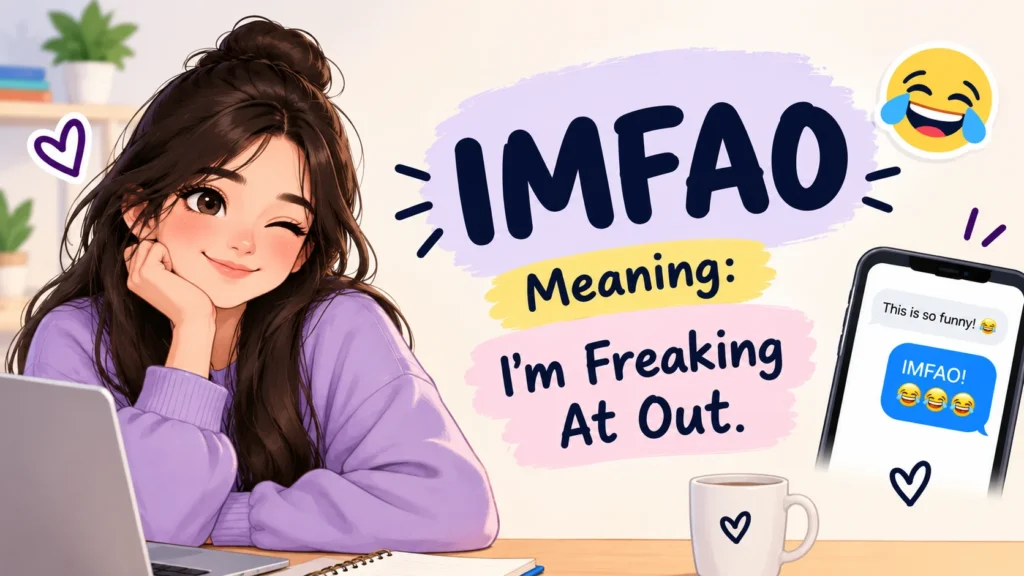 imfao-meaning-in-text