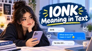 ionk-meaning-in-text-slang