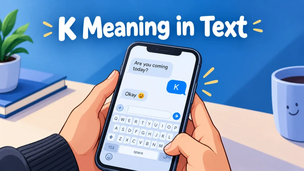 k-meaning-in-text
