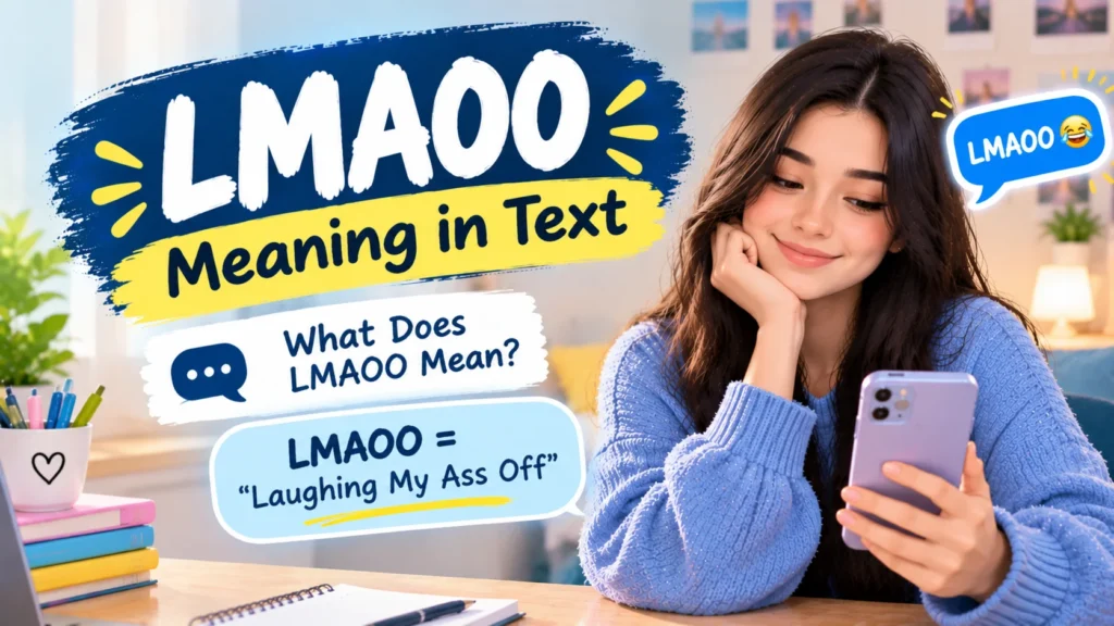 lmaoo-meaning-in-text