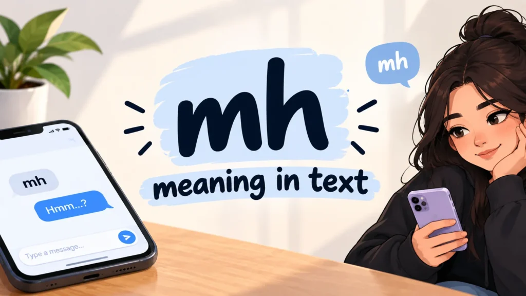 mh-meaning-in-text