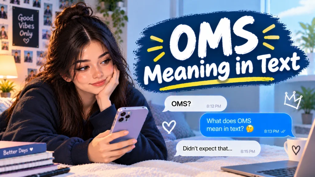 oms-meaning-in-text