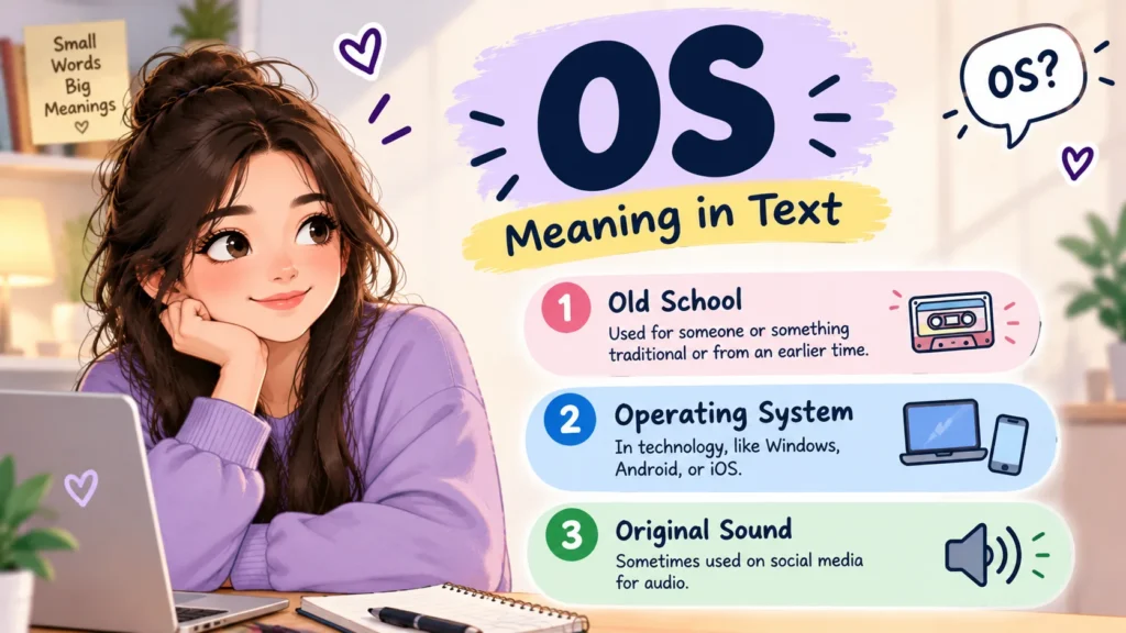 os-meaning-in-text