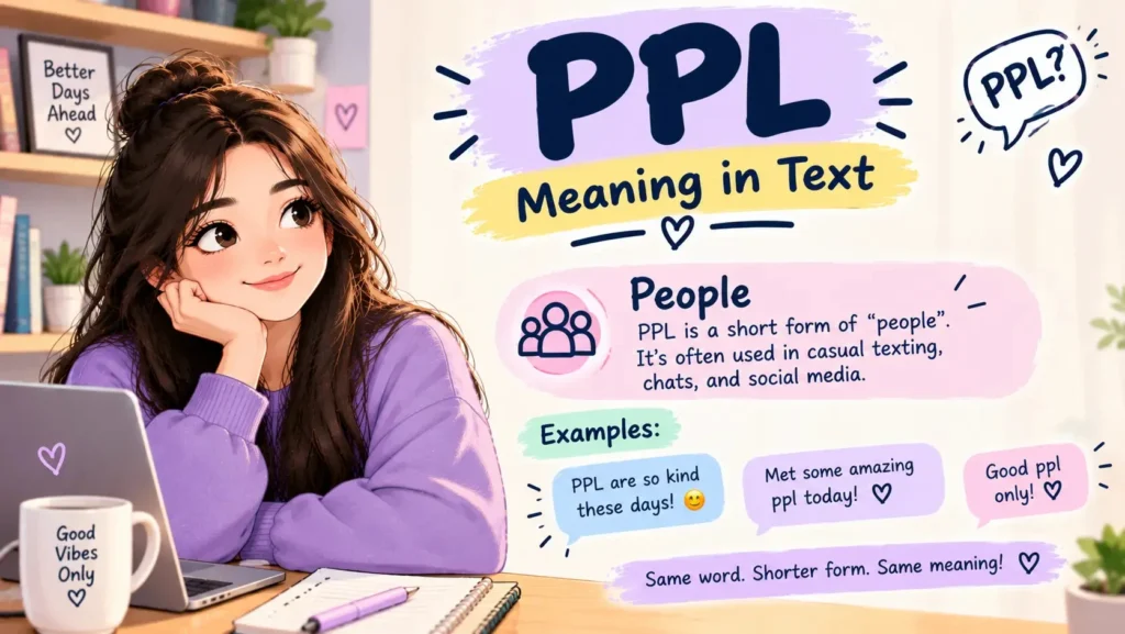 ppl-meaning-in-text