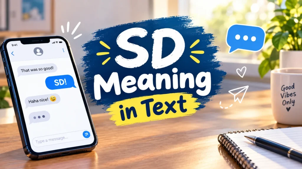 sd-meaning-in-text