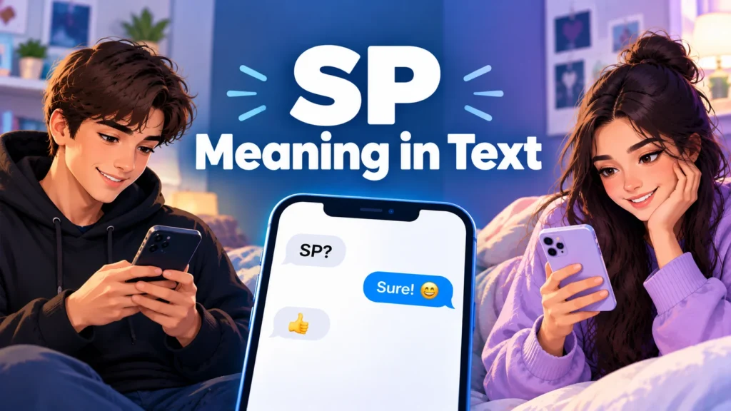 sp-meaning-in-text