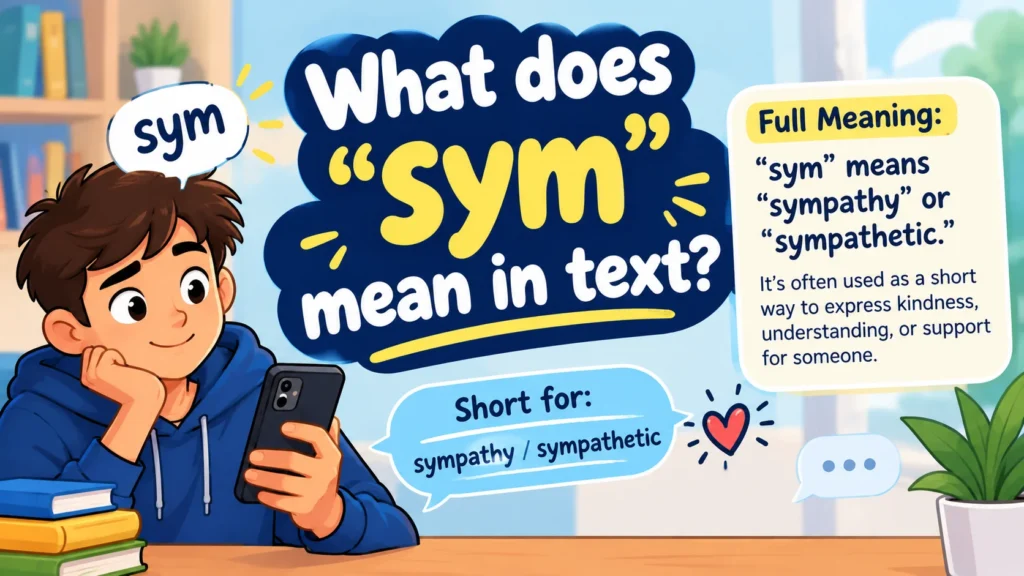 sym-meaning-in-text