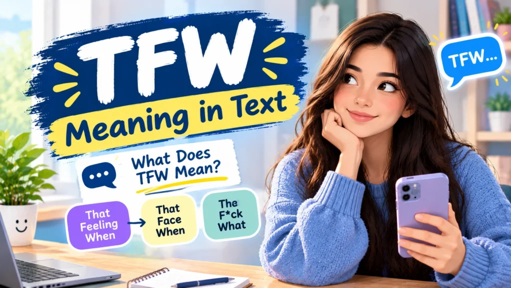 tfw-meaning-in-text
