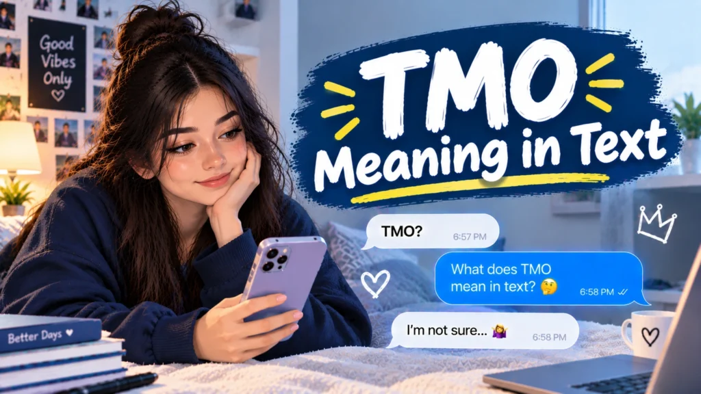 tmo-meaning-in-text