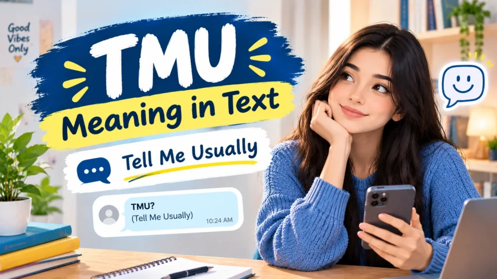 tmu-meaning-in-text