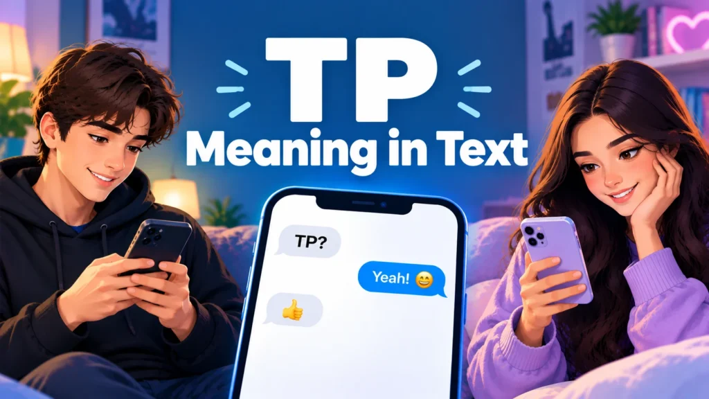 tp-meaning-in-text