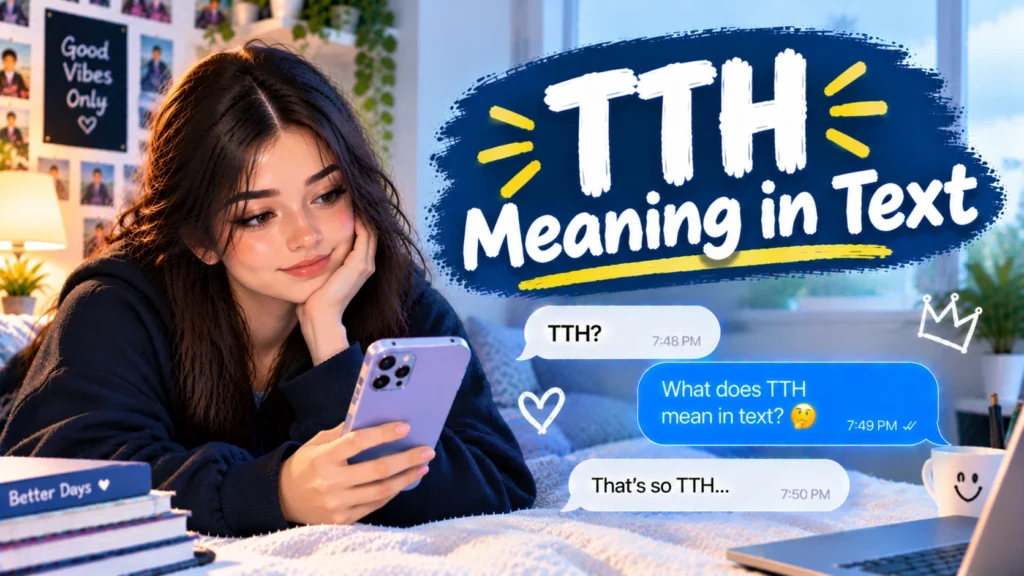 tth-meaning-in-text