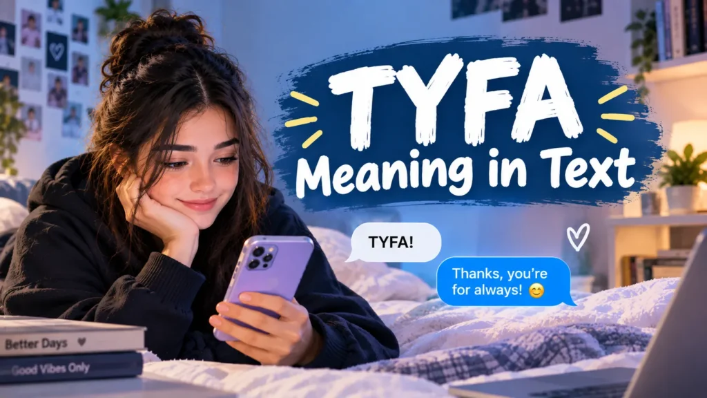 tyfa-meaning-in-text