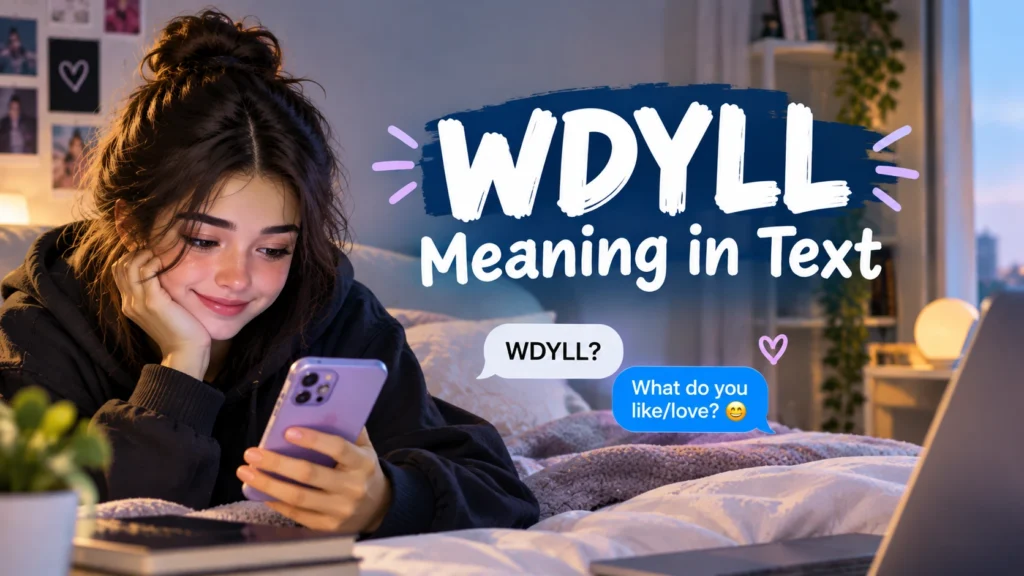wdyll-meaning-in-text