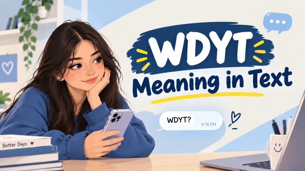 wdyt-meaning-in-text