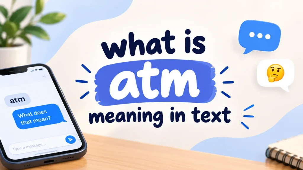 what-is-atm-meaning-in-text