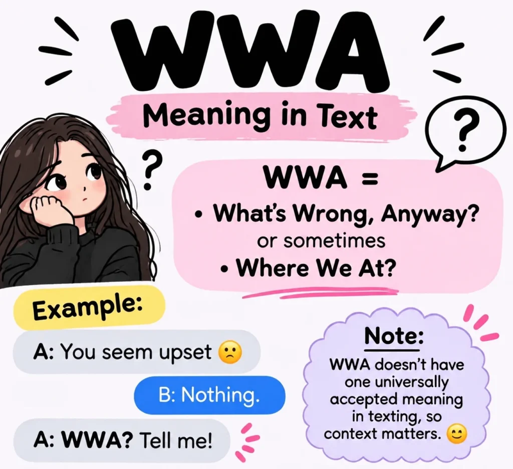 wwa-meaning-in-text