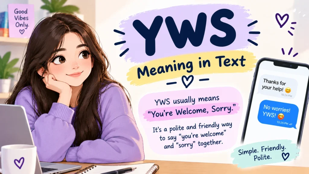 yws-meaning-in-text